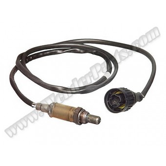 Lambda Sensörü E34 [M30]